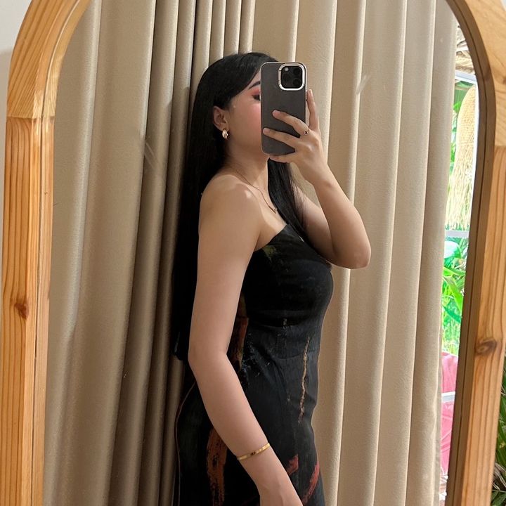 Profile Picture of Ammeliakn (@ameliakn6) on Tiktok