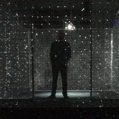 Profile Picture of Evan Scruggs (@egrey213) on Twitter