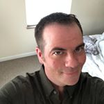 Profile Picture of Robby Robinson (@robby.robinson.5496) on Instagram