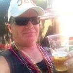 Profile Picture of Dennis W Galvin (@denniswgalvin) on Instagram