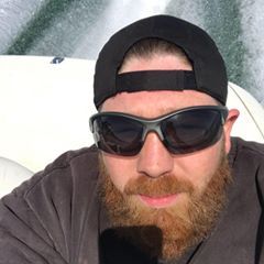 Profile Picture of Robert Swesey (@robertswesey) on Tiktok