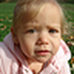 Profile Picture of Skei Saulnier (@mrssaulnier) on Flickr