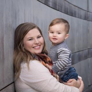 Profile Picture of Lauren Brewer (@laurenbrewer4) on Facebook