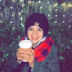 Profile Picture of Jocelyn Fonseca (@jocelynfonseca7544) on Instagram