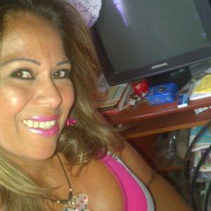 Profile Picture of Norma Barrientos (@normacositaric3) on Twitter