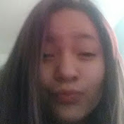 Profile Picture of Makenzie Cometsevah (@makenziecometsevah5203) on Youtube