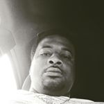 Profile Picture of Travis Washington (@kingdomdogs85) on Instagram