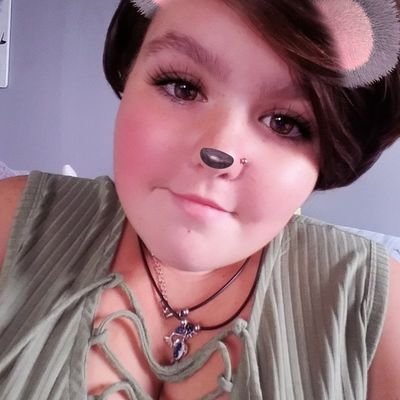 Profile Picture of Cecelia Rowland (@CeceliaRowlan13) on Twitter