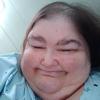 Profile Picture of debbieseavey99 (@@debraseavey99) on Tiktok