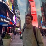 Profile Picture of Daniel Shirazi (@danielshirazi) on Instagram