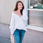 Profile Picture of JAMESANAN (@jamesanan32) on Instagram