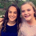 Profile Picture of Keely Alexander (@keely.photography_) on Instagram