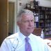 Profile Picture of James Schopp (@james.schopp.3) on Facebook