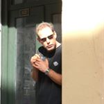 Profile Picture of Randy Wesley (@rwesley225) on Instagram