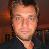 Profile Picture of Bob Peters (@Bob Peters) on Flickr