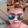 Profile Picture of Dominic Montecillo (@@dominicmontecillo) on Tiktok