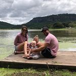 Profile Picture of Tiffany Koch (@tiff_koch) on Instagram