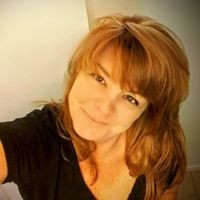 Profile Picture of Teresa Barber (@teresa-barber-14) on Quora