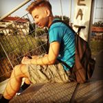 Яннис Лилитис - Instagram Profile Picture of Яннис Лилитис (@john.lilitsis) on Instagram