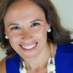 Profile Picture of Loren Bree Carpenter (@LBCarps) on Twitter