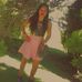 Profile Picture of Jaquelin Olvera (@jaquelin.olvera.351) on Facebook