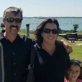 Profile Picture of Sarah Wade-Bender (@swade32) on Pinterest