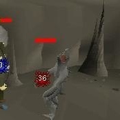 Profile Picture of Harry Morrow (@imthebestatrunescape) on Myspace