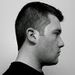 Profile Picture of Daniel Dieter (@lorddieter11) on Pinterest