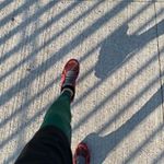 Profile Picture of Marc Asher (@mja312) on Instagram