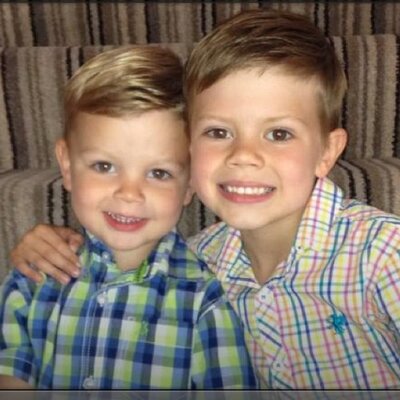 Profile Picture of Scott Preston (@scottyskyman) on Twitter