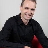 Profile Picture of Chris Hitchings (@chris-hitchings) on Quora