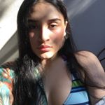 Profile Picture of 𝕰𝖑𝖎 𝕬𝖓𝖉𝖗𝖆𝖉𝖊 (@eliandradde) on Instagram