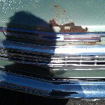 Profile Picture of Kris Brandyberry (@brandyberries) on Instagram