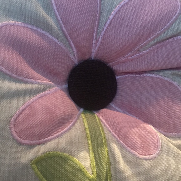 Profile Picture of Iulia Rudenco (@irudenco) on Poshmark