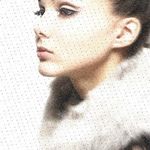 Profile Picture of Ariel Chapman (@ariel_chapmanp7x) on Instagram