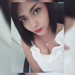 Profile Picture of Ariadna Garcia (@ariadnagarcia91) on Instagram