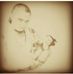 Profile Picture of Nathaniel Johnson (@nathaniel.johnson.54540218) on Facebook
