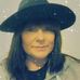 Profile Picture of Debra Walsh (@debra.walsh.129) on Facebook