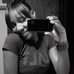 Profile Picture of Tanesha Carter (@tanesha.carter.754) on Instagram