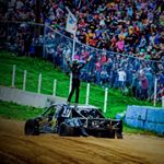 Profile Picture of Joshua Cogar (@joshua.cogar.77) on Instagram