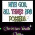 Profile Picture of Christian Yc (@christian.yc.1) on Facebook