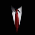 Profile Picture of David Drago (@d.d._media) on Instagram