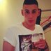 Profile Picture of Sonny Joe Pinder (@Sonwah12345) on Twitter