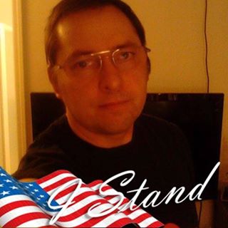 Profile Picture of Todd Sether (@todd.sether.39) on Facebook