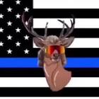 Profile Picture of   ashlea nicole🤪🤩... (@ashlea_nicole24) on Tiktok