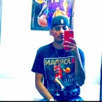 Profile Picture of Julio Recinos Ramirez (@Julio-Recinos-Ramirez) on Facebook