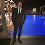 Profile Picture of Angelo Caianiello (@angelocaianiello) on Instagram