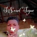 Samson John - Facebook Profile Picture of Samson John (@Samson-John) on Facebook