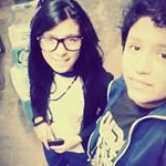 Profile Picture of Jerald Hagenes (@jeraldhagenes12) on Instagram