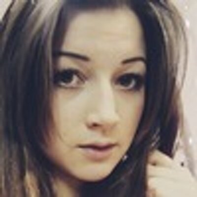 Profile Picture of Pauline Matthews (@PaulineMatthe20) on Twitter